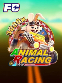 Cara Menang Bermain Animal Racing dengan Mudah banner