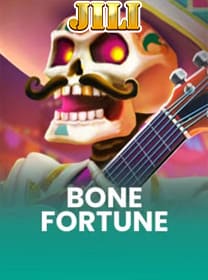 Cara Main Bone Fortune di HP Android dengan Benar banner
