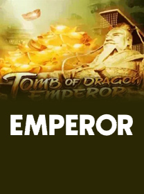 Tips Menang Bermain Emperor yang Perlu Diketahui game cover