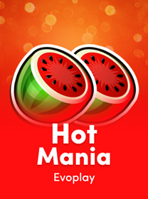 Hot Mania Game 2026: Fitur Unggulan dan Review banner