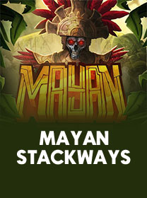 Review Mayan Stackways Game Terbaru 2026 untuk Pemula banner