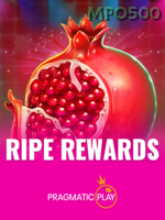 Ripe Rewards game thumbnail