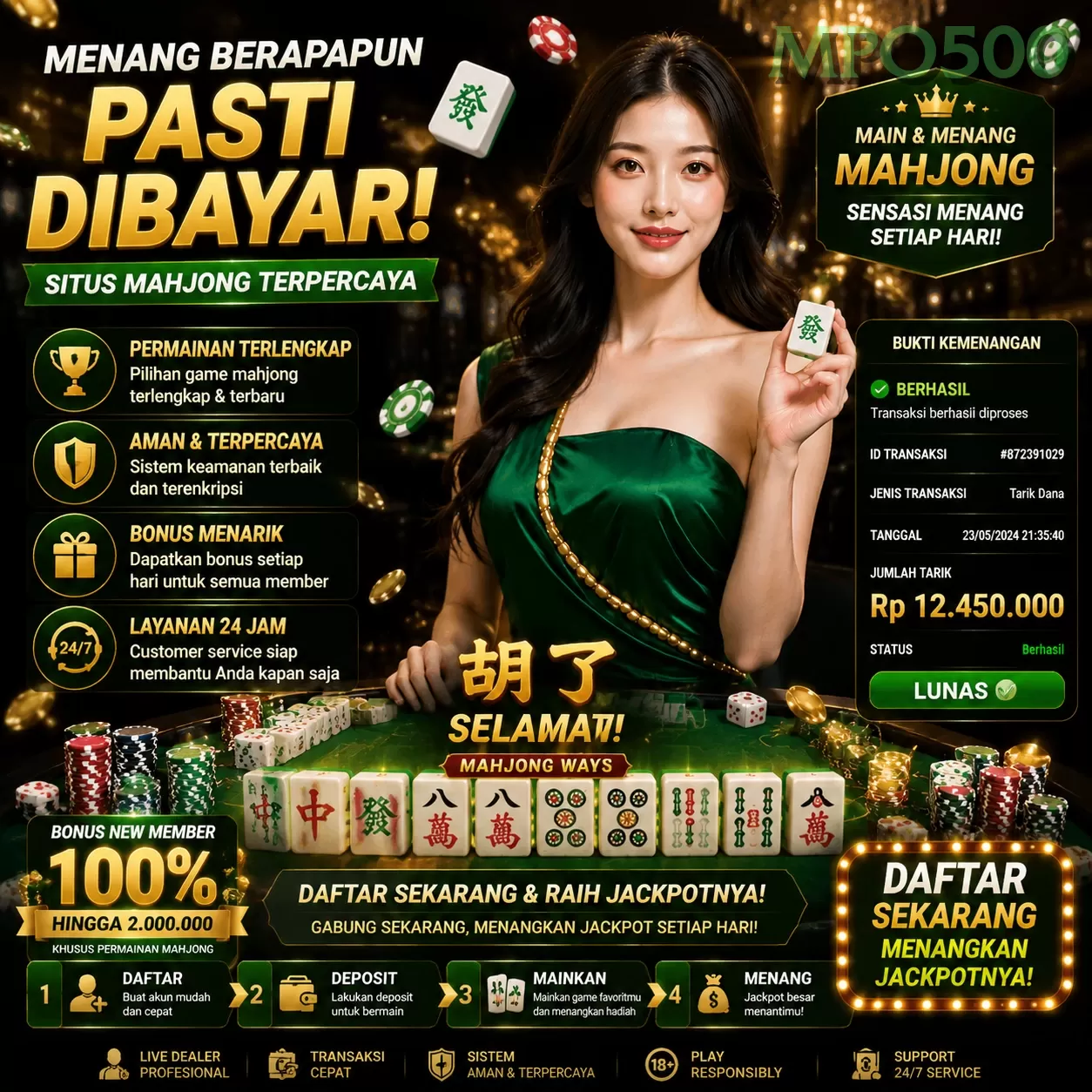 rp99