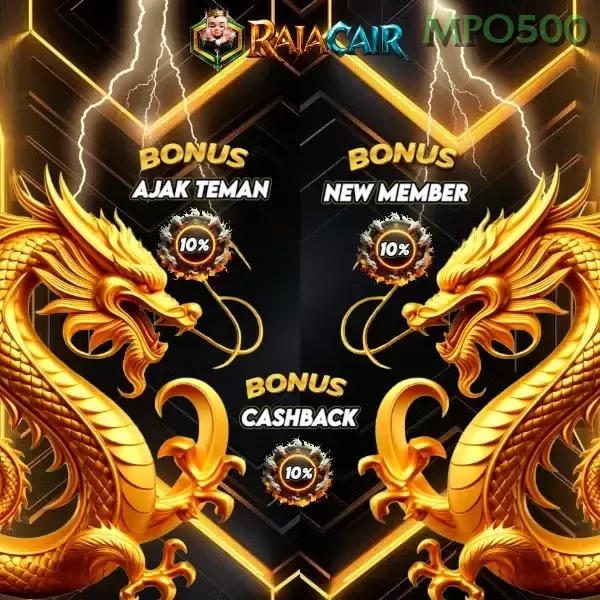 Pragmatic Play partner logo