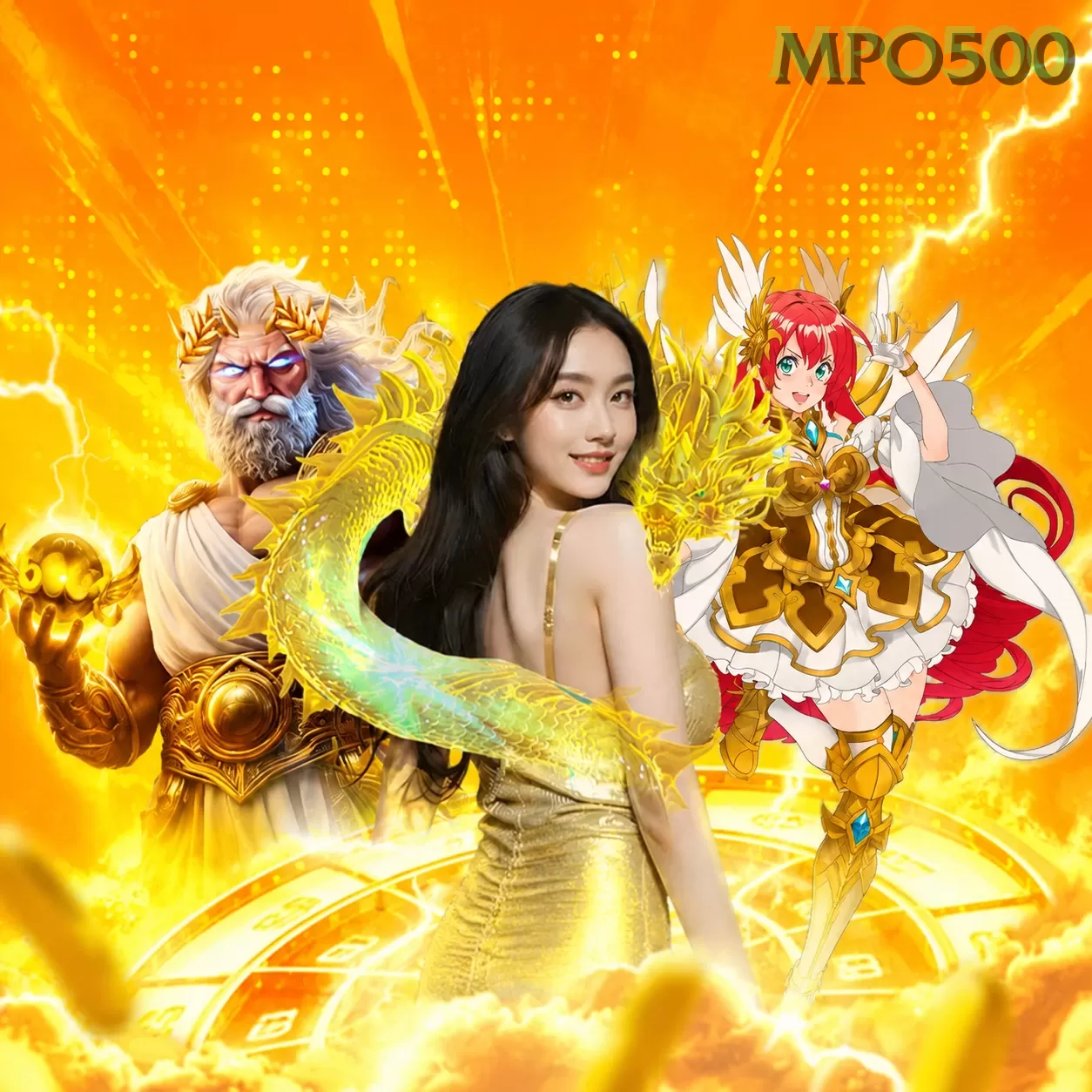 Permainan Meja icon