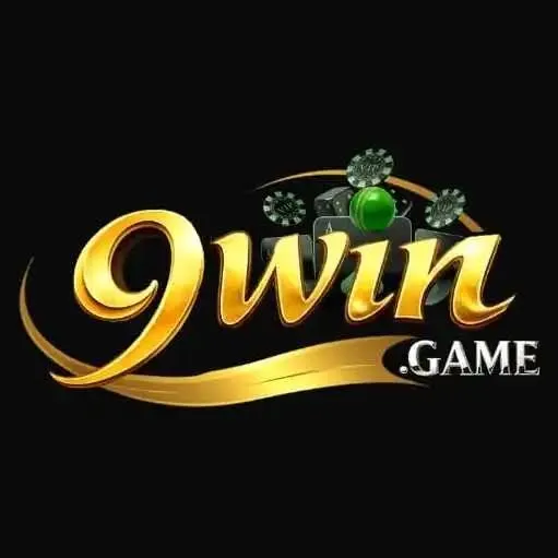 9win Terbaru: Download APK Resmi dan Aman