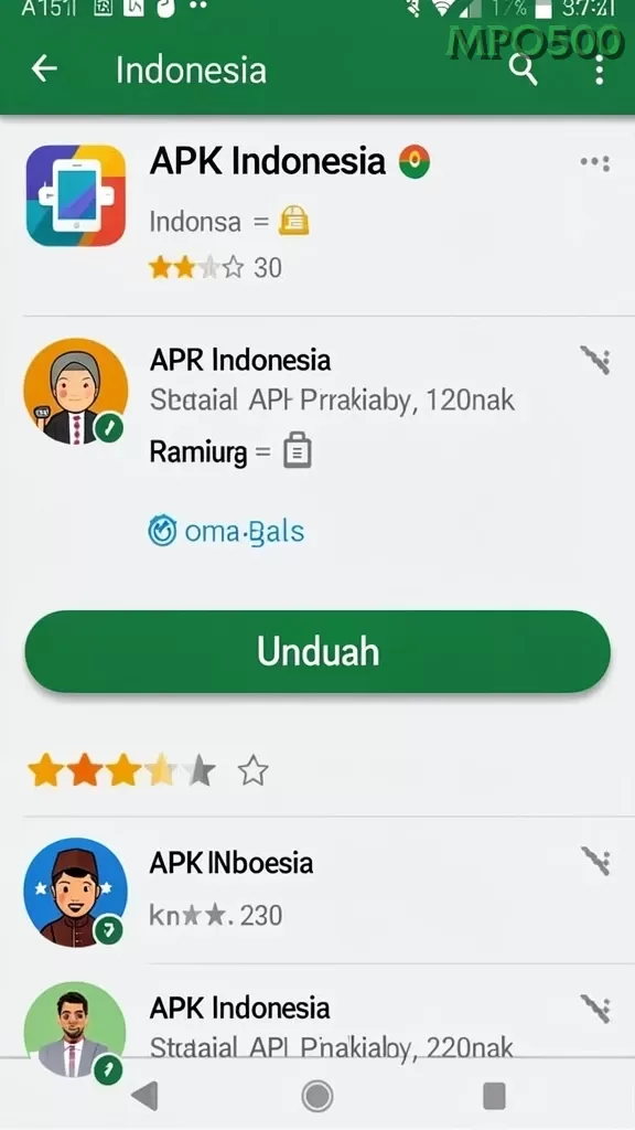 Screenshot Treasure Bowl Megaways nomor 1