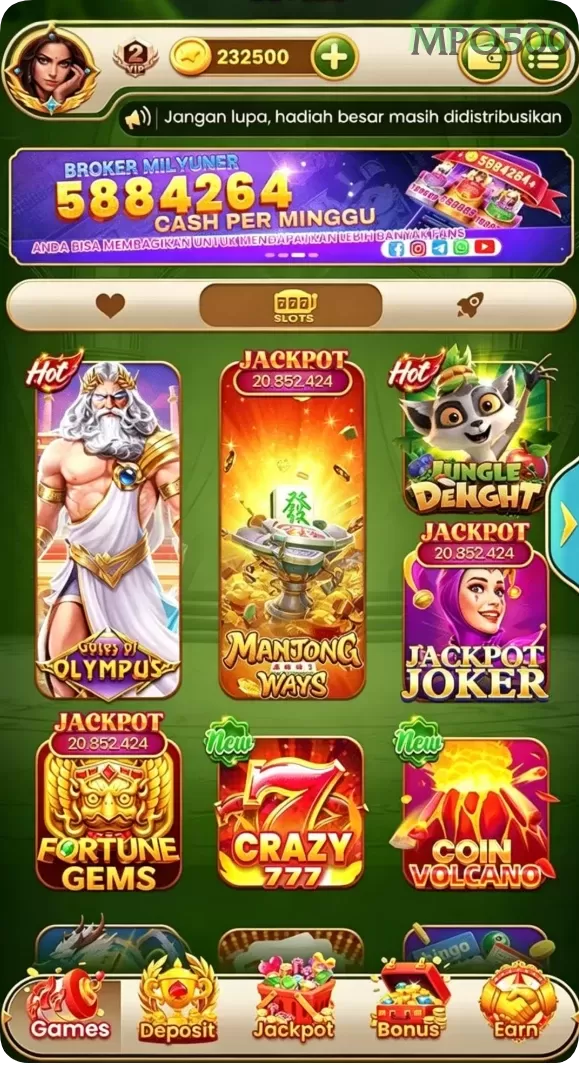 Screenshot Barnstormer Bucks nomor 2