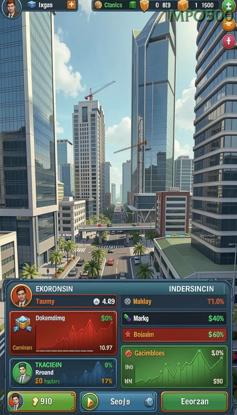 Extra Freespin Pragmatic Play screenshot