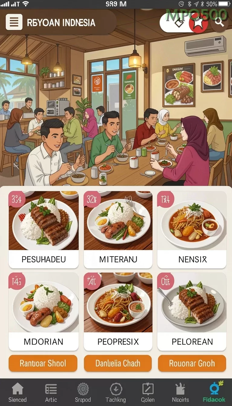 Screenshot Temple Of Gold nomor 1