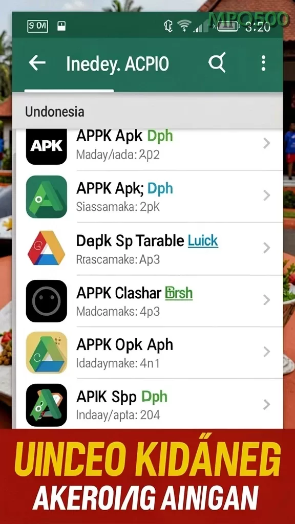 Screenshot The First Slam Dunk nomor 1